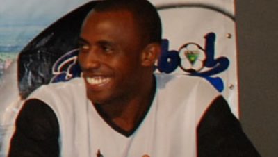 3125-misto-se-classifica-e-enfrenta-corinthians-na-2-fase-da-copa-do-brasil