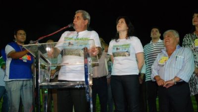 3126-local-do-jogo-entre-misto-e-corinthians-sera-anunciado-na-segunda-feira-9