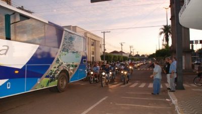 3128-jogadores-do-misto-sao-recebidos-com-festa-em-tres-lagoas