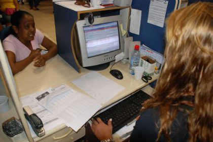 3129-tributacao-atende-contribuintes-em-horario-especial