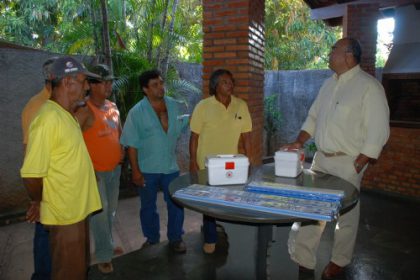 3132-sesmt-realiza-treinamento-de-primeiros-socorros
