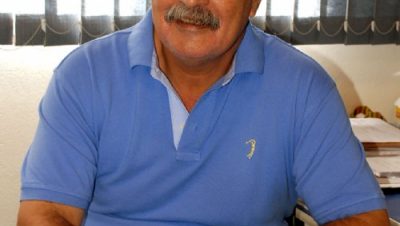 3133-mario-grespan-e-eleito-vice-presidente-da-undime