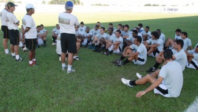 3136-misto-enfrenta-itapora-neste-sabado