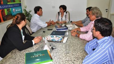 31386-gerente-da-fafen-ms