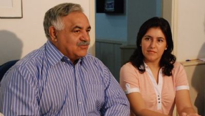 3139-jogo-do-misto-contra-o-corinthians-sera-no-morenao