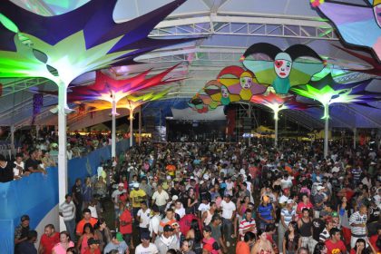 31395-festa-de-carnaval-em-2013