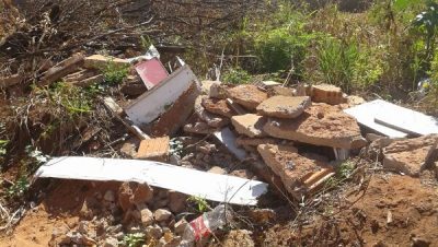 31396-saude-orienta-populacao-quanto-as-acoes-de-prevencao-a-dengue