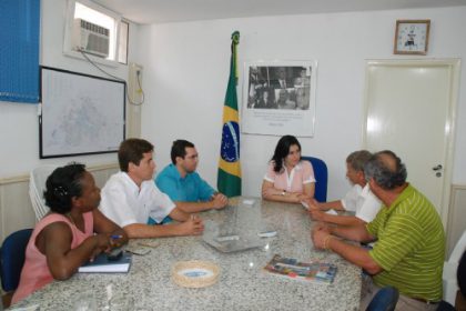 3140-vereadores-de-andradina-visitam-prefeita-simone