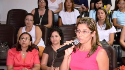 31400-audiencia-publica-da-saude