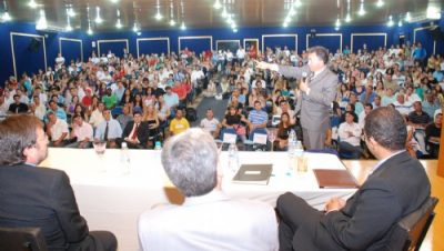 3141-simone-assiste-palestra-do-juiz-federal-odilon-de-oliveira
