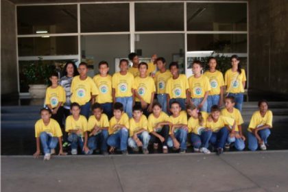 3142-projetos-sociais-participam-de-programa-de-educacao-ambiental