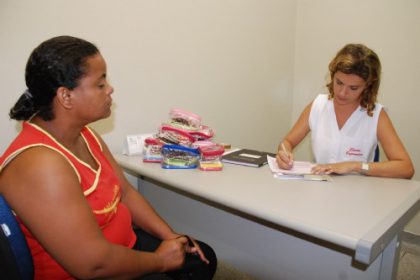 3143-clinica-da-mulher-intensifica-realizacao-de-exames-preventivos-durante-a-semana-da-mulher