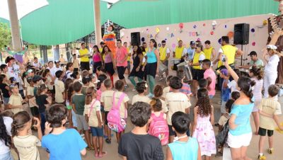 31439-comemoracao-carnaval-crase