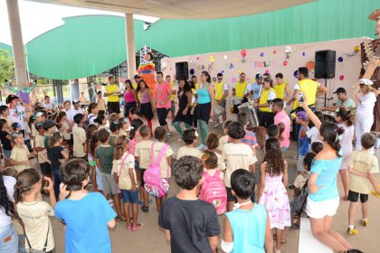 31439-comemoracao-carnaval-crase