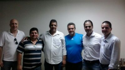 31448-mauro-bernardes-nelson-gonzales-miguel-castro-walter-dias-jeferson-hespanhol-e-professor-greique