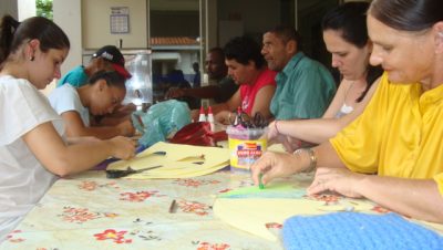 31452-carnaval-no-caps-ii