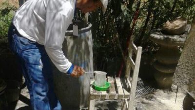 31465-enfrentamento-a-dengue