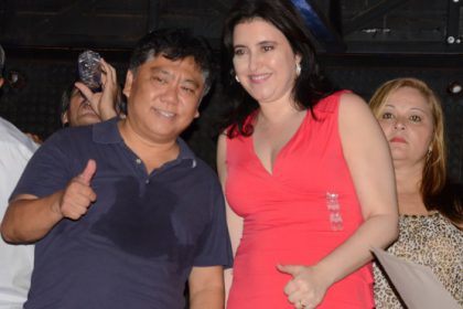 31482-carnaval-2014