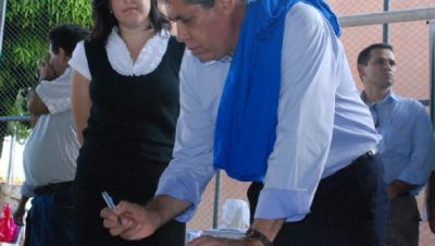 3153-simone-tebet-e-andre-puccinelli-cumprem-agenda-em-tres-lagoas