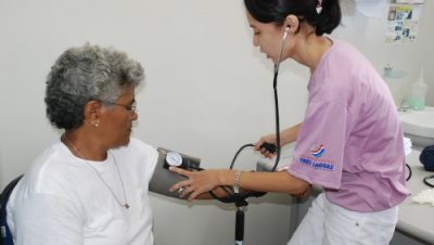 3157-semana-da-mulher-e-encerrada-com-saldo-positivo