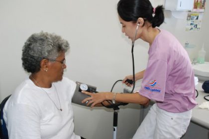 3157-semana-da-mulher-e-encerrada-com-saldo-positivo
