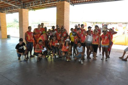 31727-apuracao-do-desfile-de-carnaval