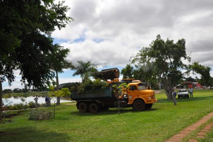 31771-limpeza-apos-temporal