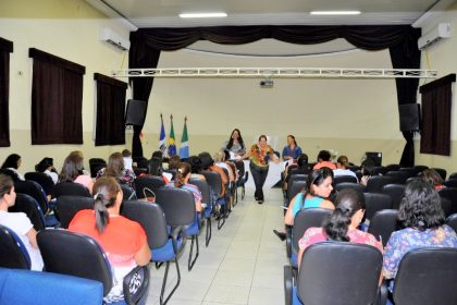 31795-encontro-de-gestores
