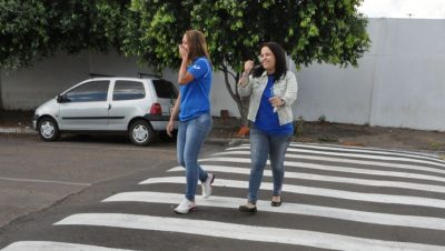 31796-faixa-de-pedestres