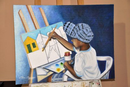 31803-arte-no-bairro