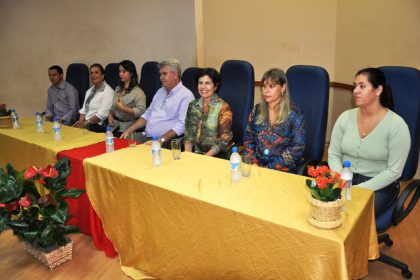 31811-aula-inaugural-da-umi