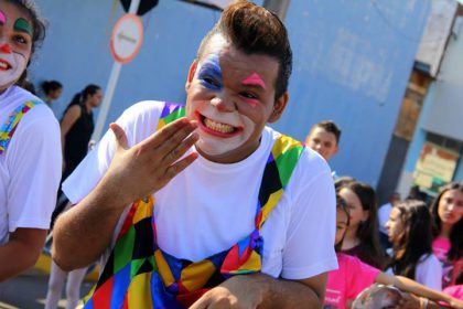 31816-cultura-comunica-mudanca-de-endereco-das-aulas-de-circo-e-teatro
