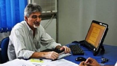 31818-secretario-de-transito