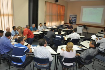 31819-reuniao-comite-sebrae-tl