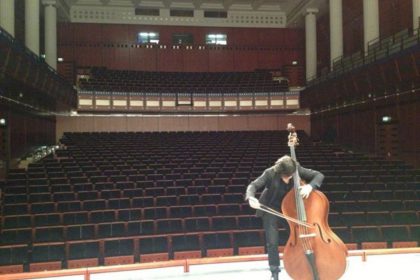 31854-cultura-promove-workshop-de-musica-classica-em-tres-lagoas