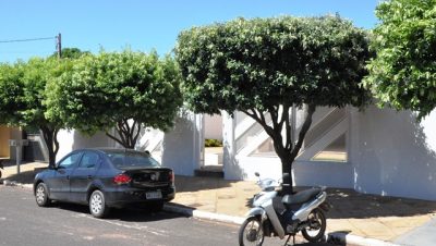 31876-novo-endereco-da-semutran