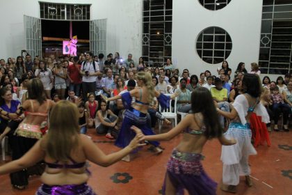 31908-com-casa-lotada-participantes-da-ultima-edicao-do-sarau