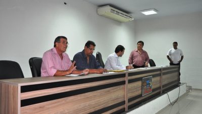 31920-eleicao-forum-de-gestores-de-esporte