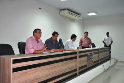 31920-eleicao-forum-de-gestores-de-esporte