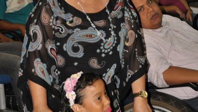 32035-jussara-fernandes-assessora-pedagogica