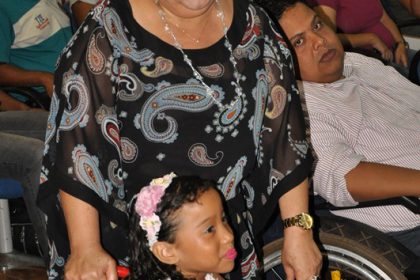 32035-jussara-fernandes-assessora-pedagogica