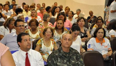 32040-audiencia-publica-do-idoso