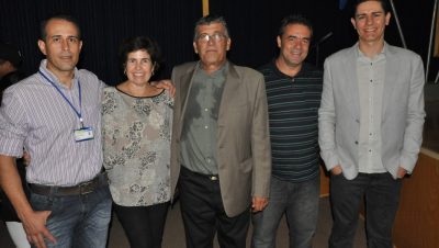 32045-palestra-motivacional-aems