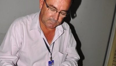 32057-programa-municipal-de-controle-da-tuberculose