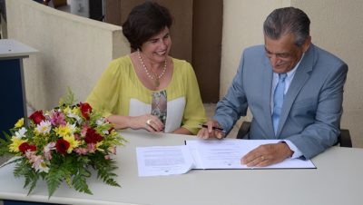 32140-forum-tres-lagoas