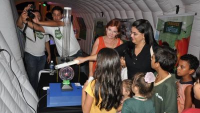 32146-municipio-recebe-projeto-energia-em-sua-vida-e-gol