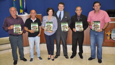 32241-lancamento-2-edicao-revista-creci-ms