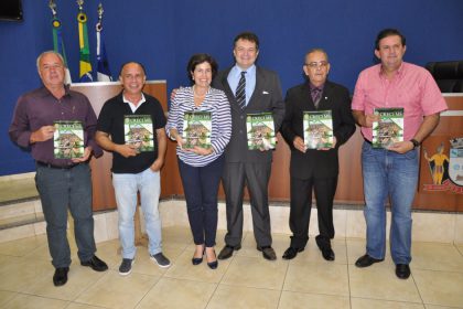 32241-lancamento-2-edicao-revista-creci-ms