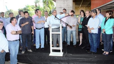 32251-entrega-de-viaturas-para-o-transito