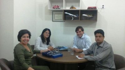 32254-feira-do-empreendedor